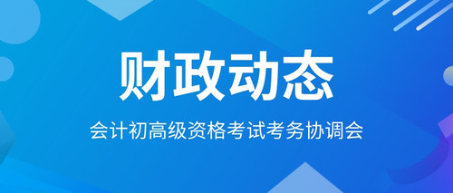 會計初高級資格考試考務(wù)協(xié)調(diào)會.jpg