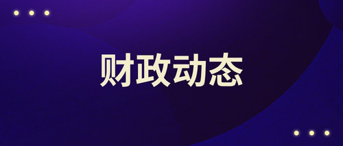 财政动态.jpg
