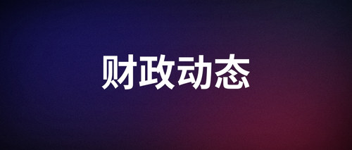 财政动态.jpg