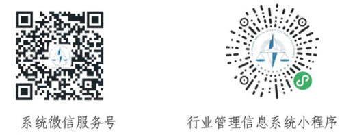 贵州.png